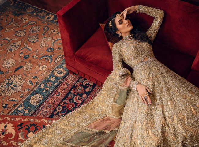 0659c190524885.5e1989da9a22d