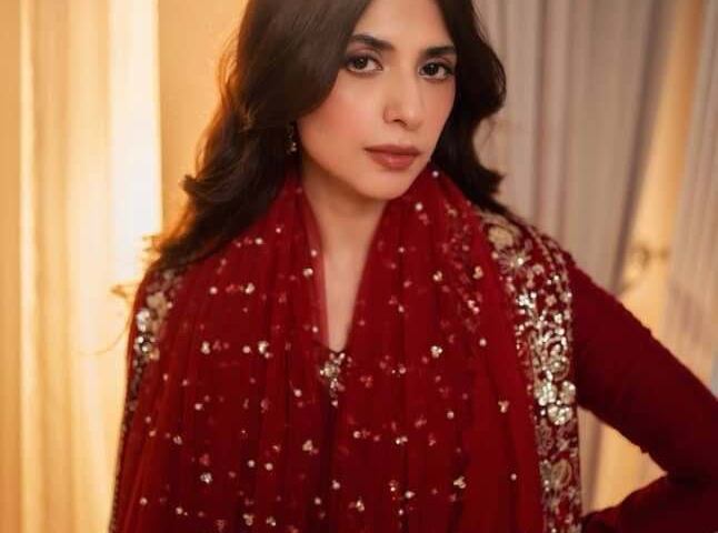 186C556E-5369-41EE-9BF7-EBA298927366