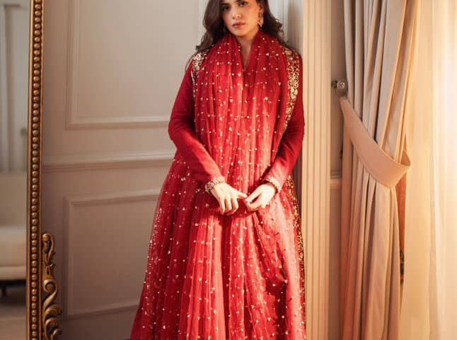 926961BB-229E-4508-8F90-B8A7341982AB