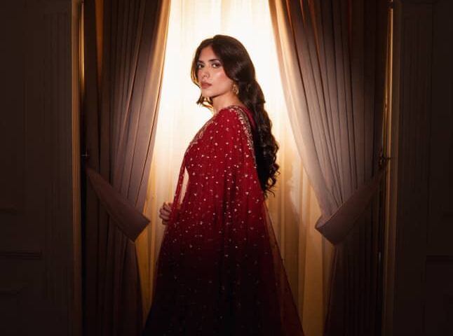 BD9DCA9E-A4DE-41C6-9E81-756A6980FAF1