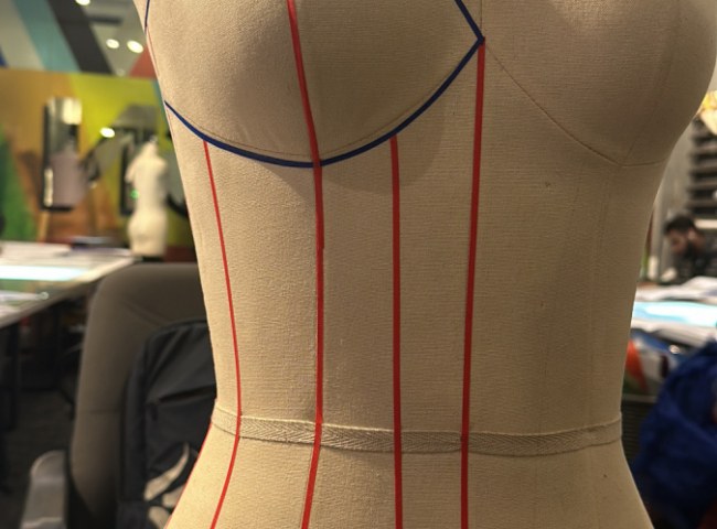 504C724A-F70D-4664-B0DF-19C49EF4E455