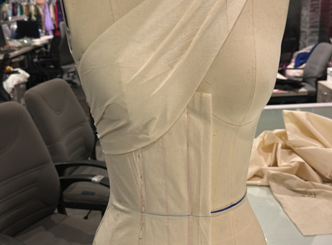 C8418771-3592-416F-B8F5-7A2DDCB7ACCB