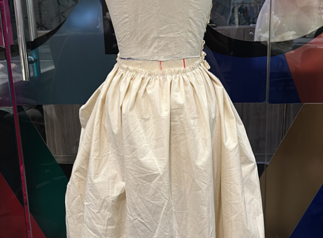 CC54F897-D3CB-444F-8E6A-ECE67D7BCEBF