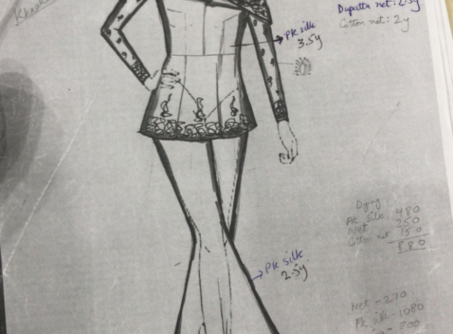 1254DDD1-2AEF-4CA2-9307-F35BE96B23FF