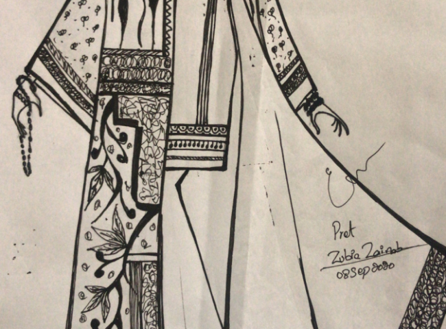 184A53C2-B048-4722-88BF-AEF4A73E1ECD