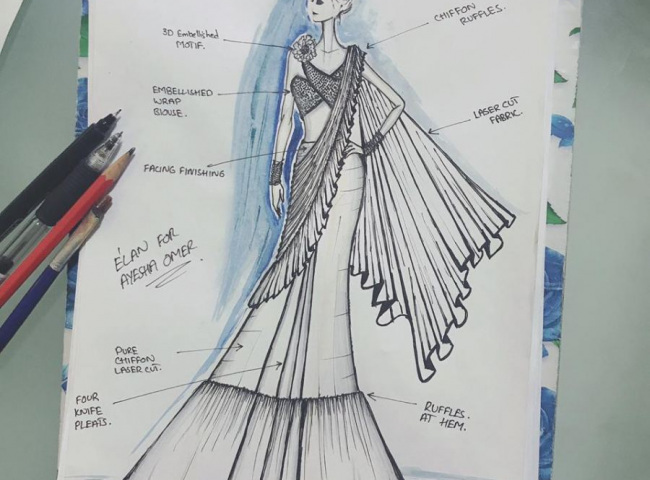 40f9b21a-59ad-4cd5-a3b1-9d5d47f81488