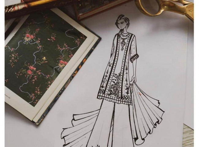 45ce29a8-75ed-4d87-aa8c-102a11953674