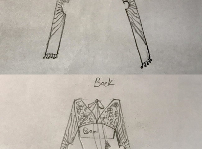 CDD3AC44-D31F-4993-A49A-33A9D456A902