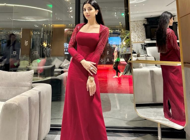 66f158e0-d641-47a1-80fe-2616caacaf21