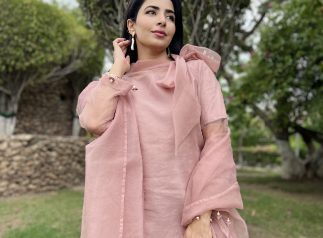 D92428D1-F2B2-40C9-9D38-7387795ADBC6