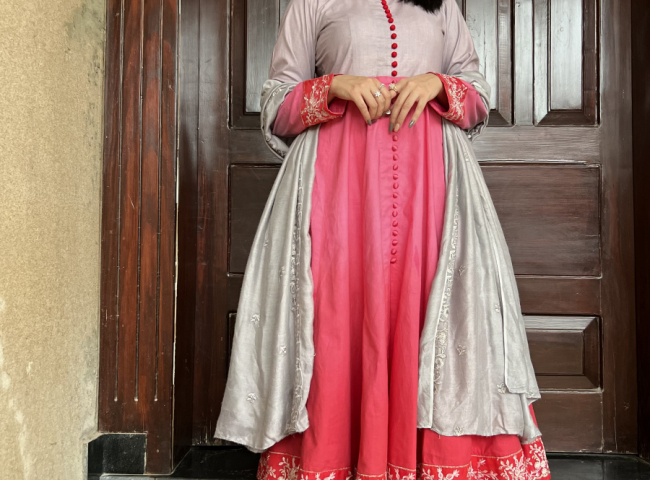 F06A005E-5140-4658-9AD8-5EFFFDE93F1B