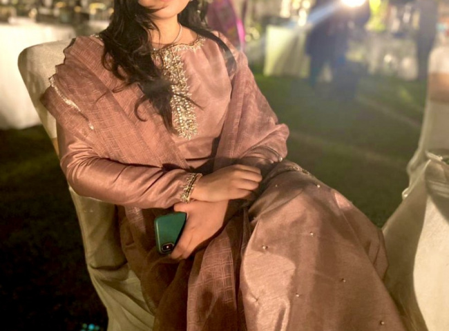 f0335424-a348-451c-af5a-1303f139a86a