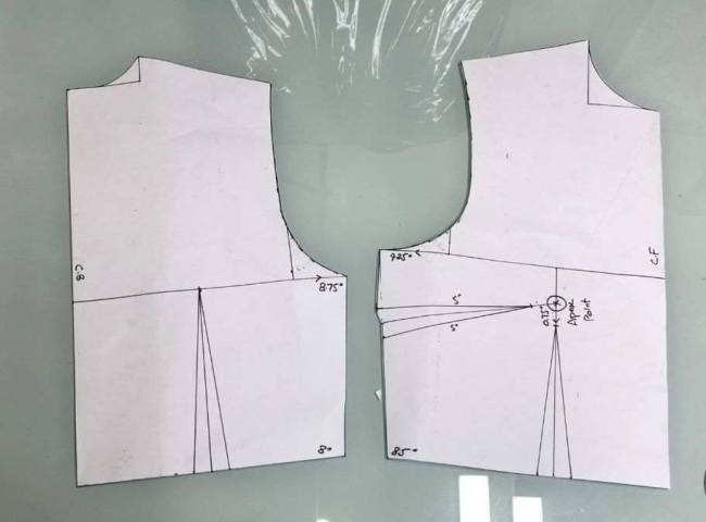 WhatsApp-Image-2026-01-29-at-11.02.18-PM