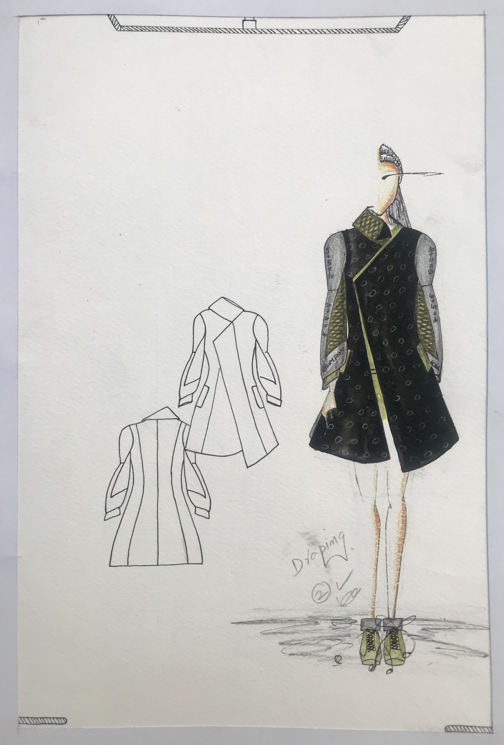 Artisan Construction